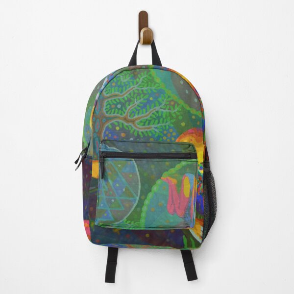 Item preview, Star Stuff digital - 2016 designed and sold by karmym.