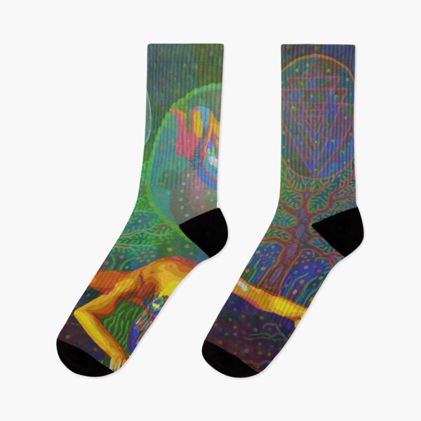 Item preview, Star Stuff digital - 2016 designed and sold by karmym.