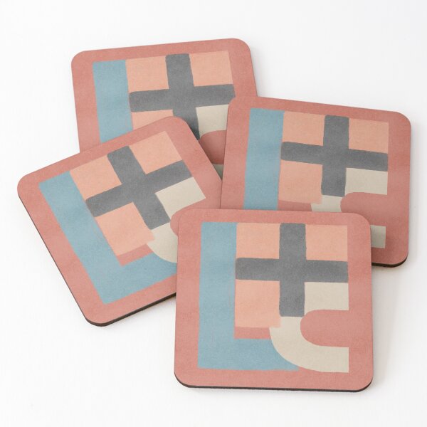 Item preview, Mathematical simplicity #92 designed and sold by Lola Terracota.