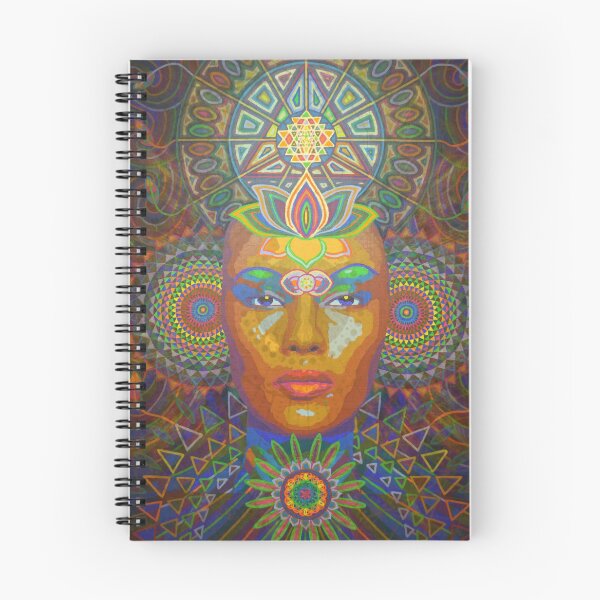 Item preview, Moksha digital - 2016 designed and sold by karmym.