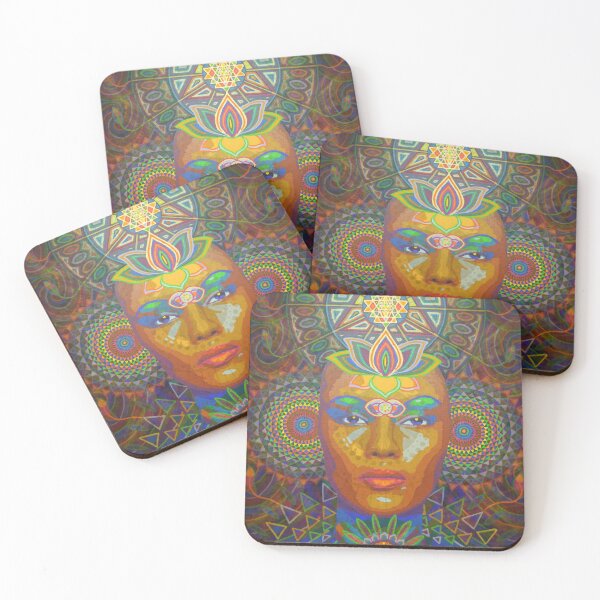 Item preview, Moksha digital - 2016 designed and sold by karmym.