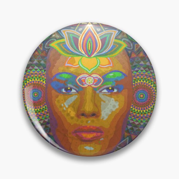 Item preview, Moksha digital - 2016 designed and sold by karmym.