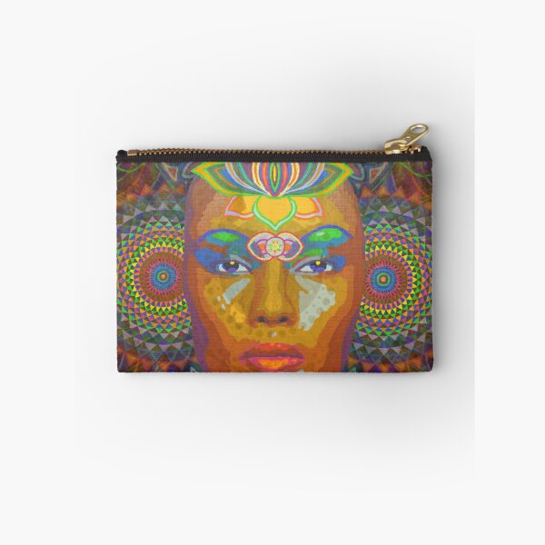 Item preview, Moksha digital - 2016 designed and sold by karmym.