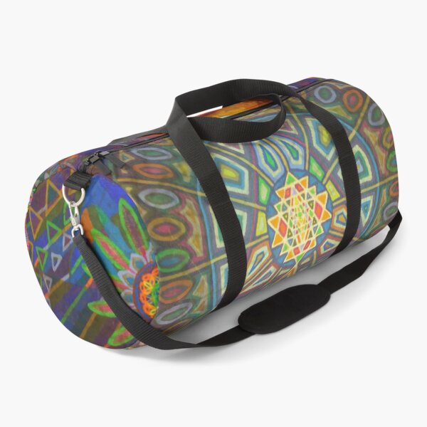 Item preview, Moksha digital - 2016 designed and sold by karmym.
