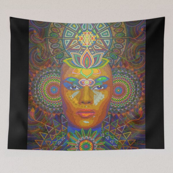 Item preview, Moksha digital - 2016 designed and sold by karmym.