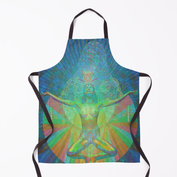 Item preview, Intuition digital - 2016 designed and sold by karmym.