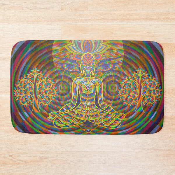 Item preview, Wisdom Eyes digital - 2016 designed and sold by karmym.