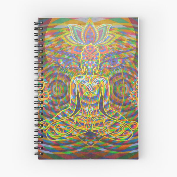 Item preview, Wisdom Eyes digital - 2016 designed and sold by karmym.