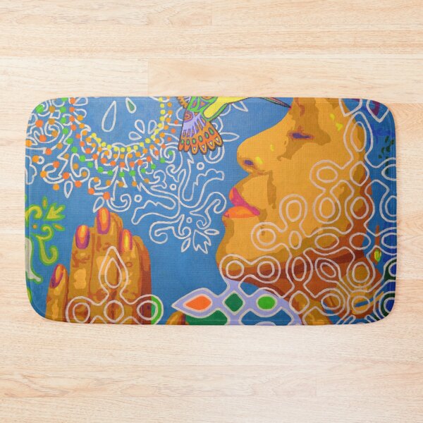 Item preview, Sadhana - 2016 designed and sold by karmym.