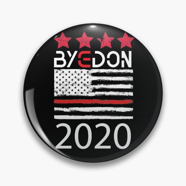 Item preview, byedon 2020 designed and sold by OzyManDiaS90.