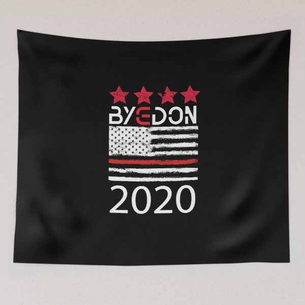 Item preview, byedon 2020 designed and sold by OzyManDiaS90.