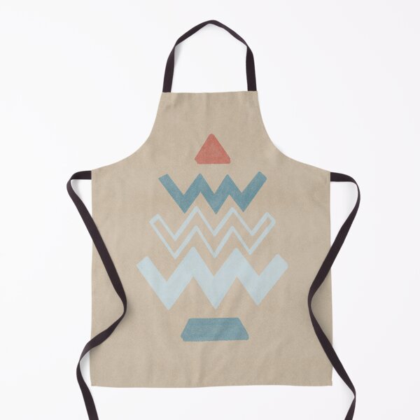 Item preview, Sound in images - minimal simple artwork #94 designed and sold by Lola Terracota.