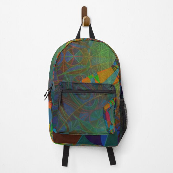 Item preview, Balanced digital - 2016 designed and sold by karmym.