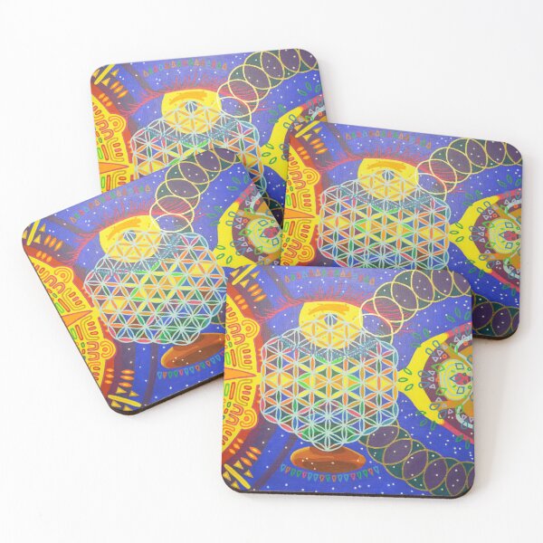 Item preview, Solarwind - 2016 designed and sold by karmym.