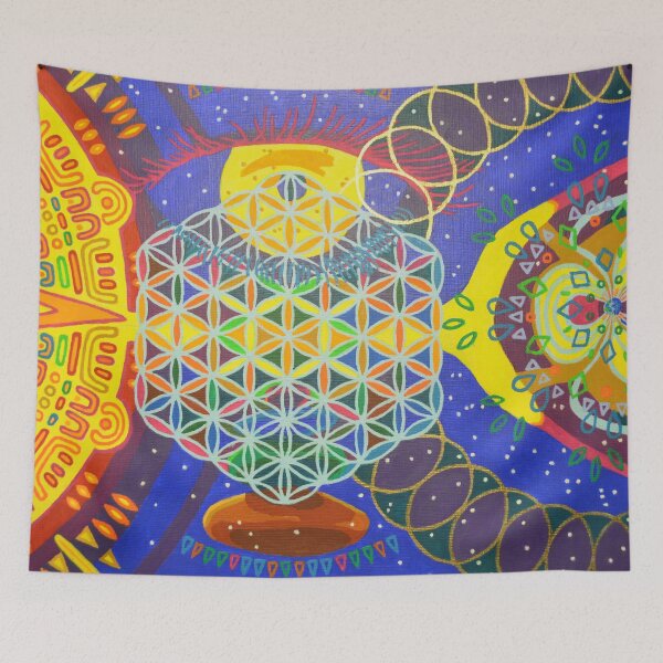 Item preview, Solarwind - 2016 designed and sold by karmym.