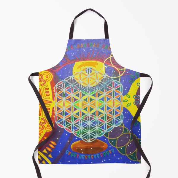 Item preview, Solarwind - 2016 designed and sold by karmym.