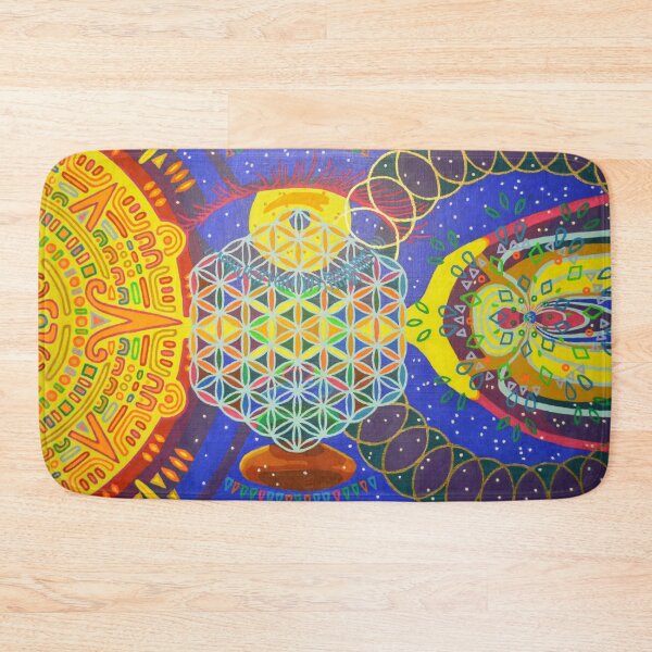Item preview, Solarwind - 2016 designed and sold by karmym.
