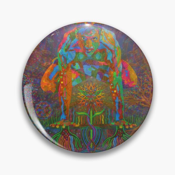 Item preview,  Deep Consonance digital - 2016 designed and sold by karmym.