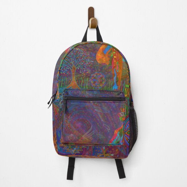 Item preview, Deep Consonance digital - 2016 designed and sold by karmym.