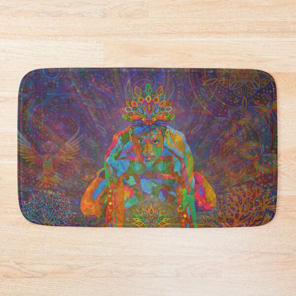 Item preview, Deep Consonance digital - 2016 designed and sold by karmym.