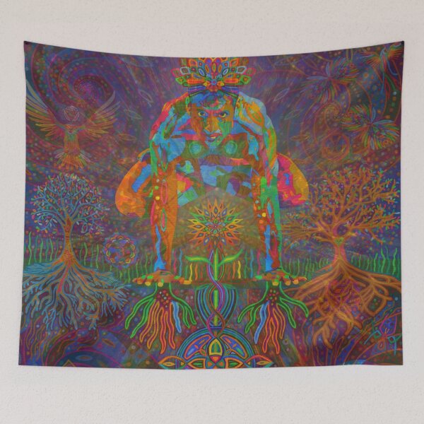 Item preview, Deep Consonance digital - 2016 designed and sold by karmym.