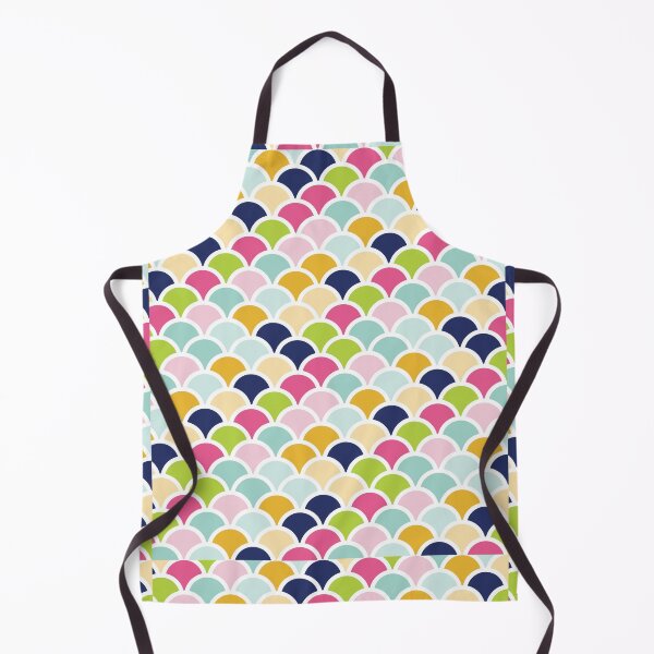 Item preview, color shells big designed and sold by basitcv.