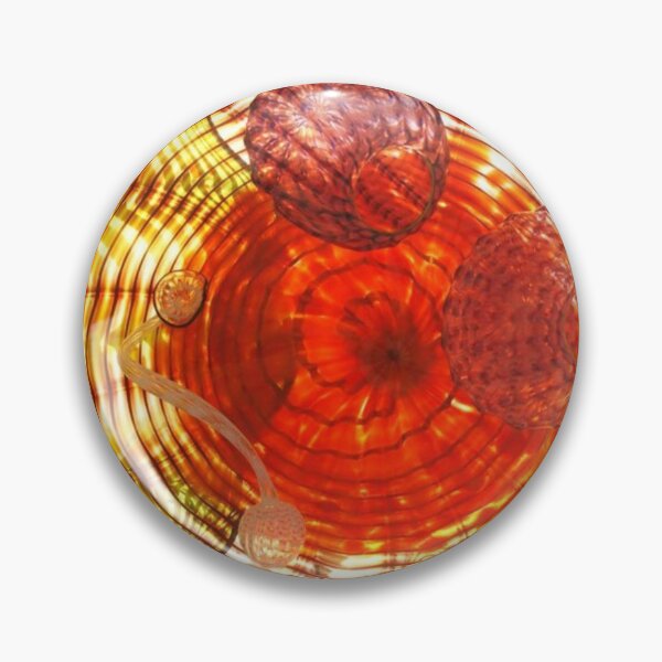 Item preview, Hoja colorida abstracta designed and sold by davidas777.