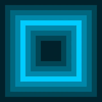 Imagen de la obra Modelo de Patternsdesign