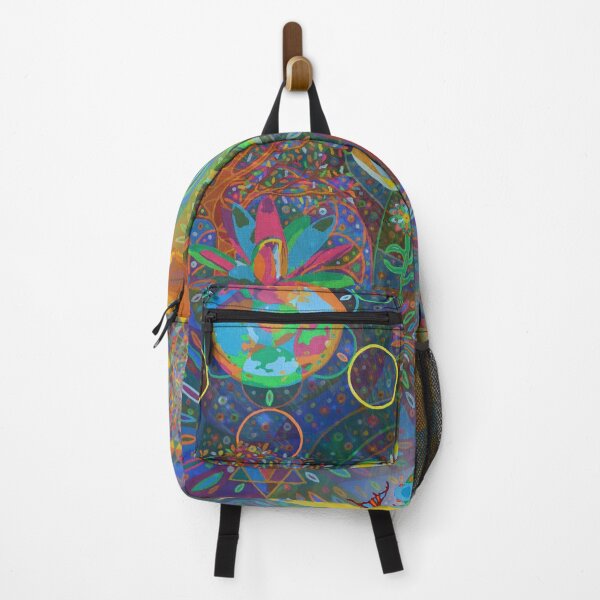 Item preview, Shirshasana digital - 2016 designed and sold by karmym.