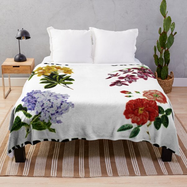 Item preview, FLOWERS  LOVE - Bestseller designed and sold by August-E.