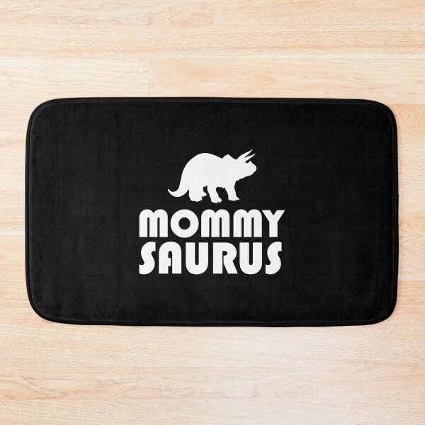 Item preview, Mommysaurus - Mommy Saurus designed and sold by Fives55.