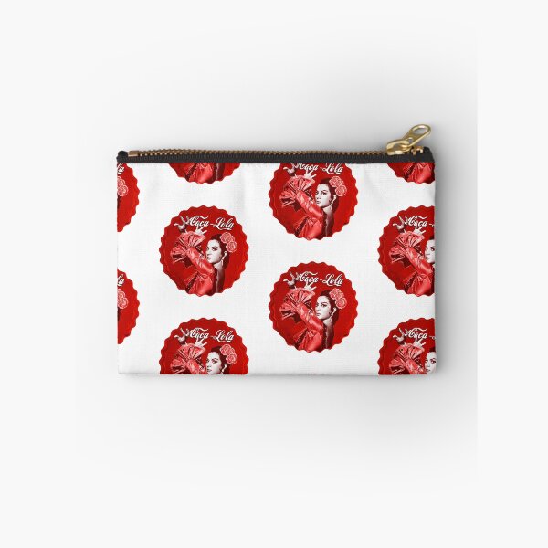 Item preview, Coca-Lola Button Design designed and sold by JmB Folkloricas.