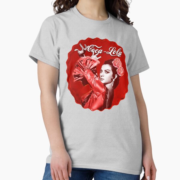 Vista previa del artículo con la obra «Diseño Chapa Coca-Lola», diseñado y vendido por JmB Folkloricas.