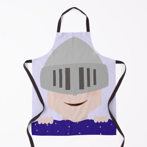 Item preview, Night Knight designed and sold by PyjamaBee.