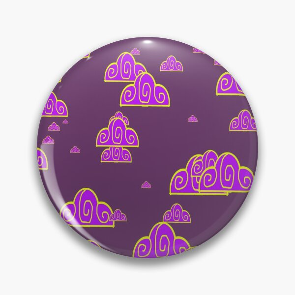 Item preview, Clouds designed and sold by HouseOfYehovah.