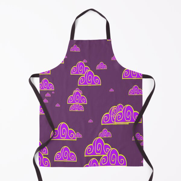 Item preview, Clouds designed and sold by HouseOfYehovah.