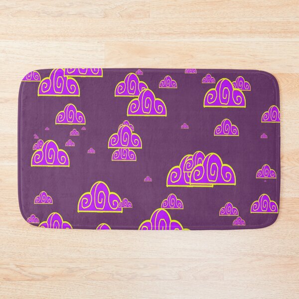 Item preview, Clouds designed and sold by HouseOfYehovah.