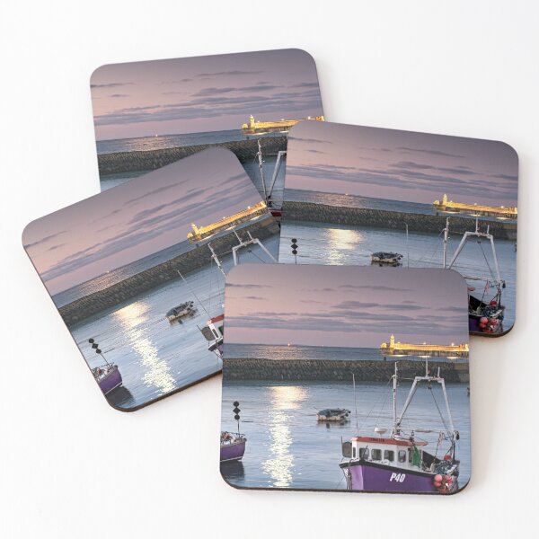 Item preview, Folkestone Harbour designed and sold by rogerstanger.