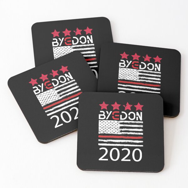 Item preview, byedon 2020 designed and sold by OzyManDiaS90.