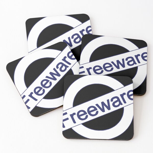 Item preview, Slogan designed and sold by ilferrarese.