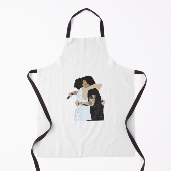 Item preview, Larry Stylinson Hug designed and sold by ellehartleyuk.