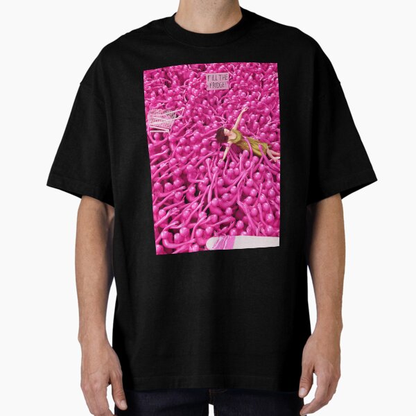 Item preview, Oppression - Woman designed and sold by modernagestudio.