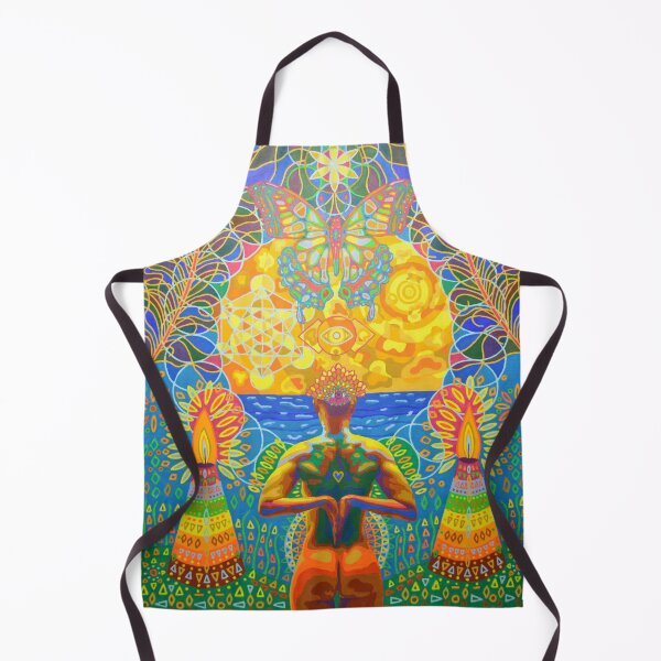 Item preview, Fanal - 2016 designed and sold by karmym.