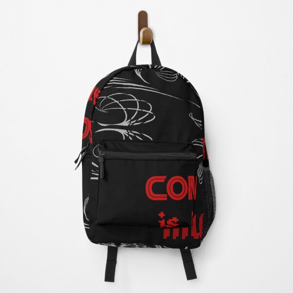 Item preview, Control Is Just An Illusion designed and sold by dacdibac.