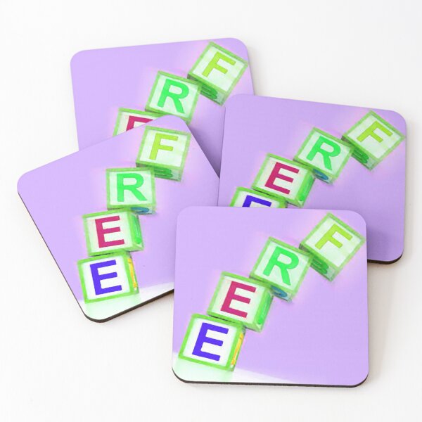 Item preview, Slogan designed and sold by ilferrarese.