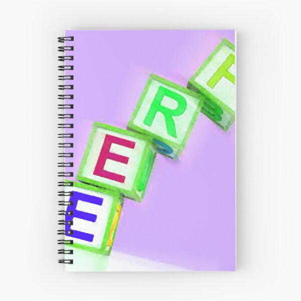 Item preview, Slogan designed and sold by ilferrarese.
