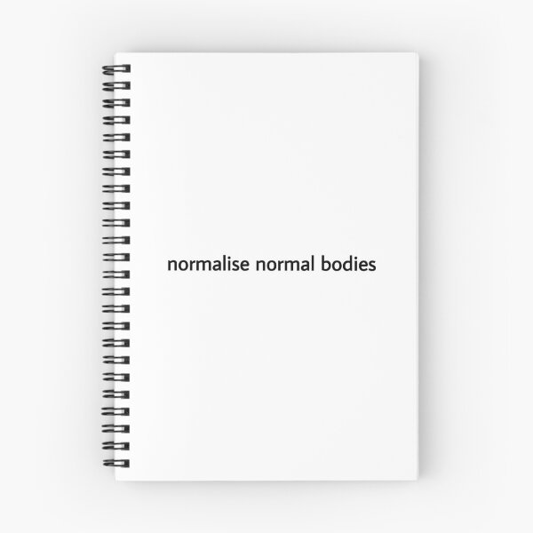 Item preview, normalise normal bodies designed and sold by cbeaaa.