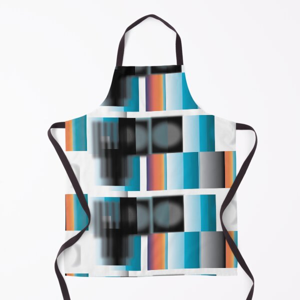 Item preview, Nexus designed and sold by OriginalSchuse.