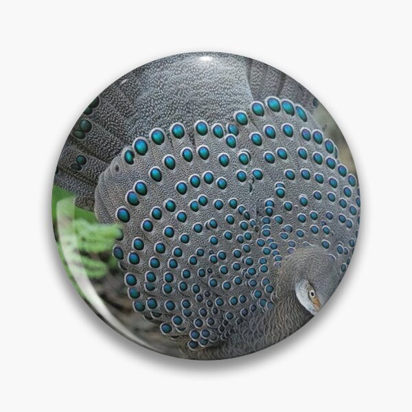 Item preview, MOVING BIRD  designed and sold by johnnyssandart.