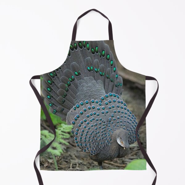 Item preview, MOVING BIRD designed and sold by johnnyssandart.